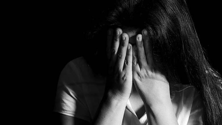 آئی جی پنجاب کا شادی کا جھانسہ دے کر طالبہ سے زیادتی کے واقعہ کا نوٹس