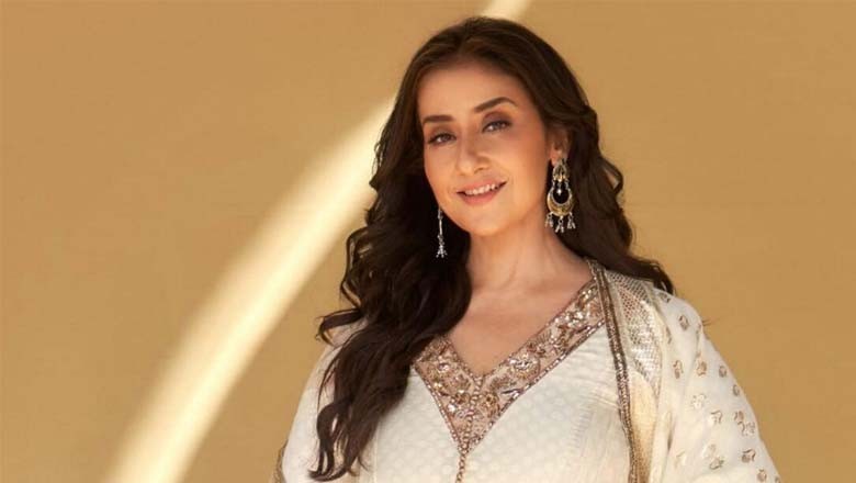 منیشا کوئرالہ نے سالوں بعد اپنی غلطی کا اعتراف کرلیا؟