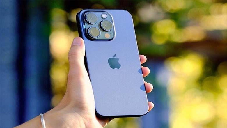 اپنا آئی فون خود مرمت کرنے کا آسان طریقہ؟