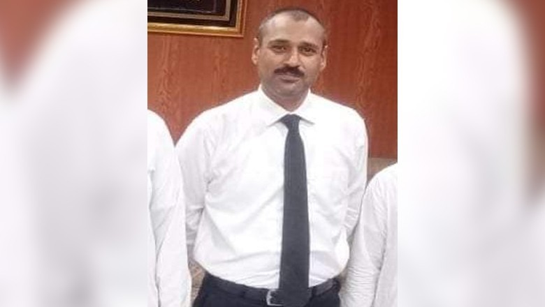 وزیرستان کے سیشن جج اغوا، مسلح افراد نے گارڈ کو چھوڑ کر گاڑی نذر آتش کردی