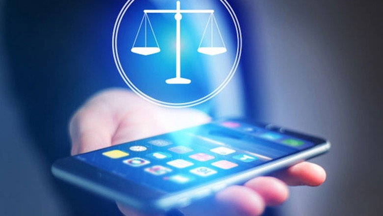 شہباز حکومت کا سوشل میڈیا قوانین کو مزید سخت کرنے کا فیصلہ