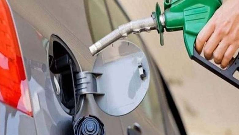 حکومت نے پیٹرولیم مصنوعات کی قیمتوں میں کمی کی منظوری دیدی