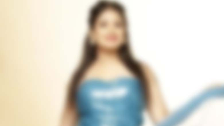 معروف بھارتی اداکارہ نے پنکھے سے لٹک کر خودکشی کرلی