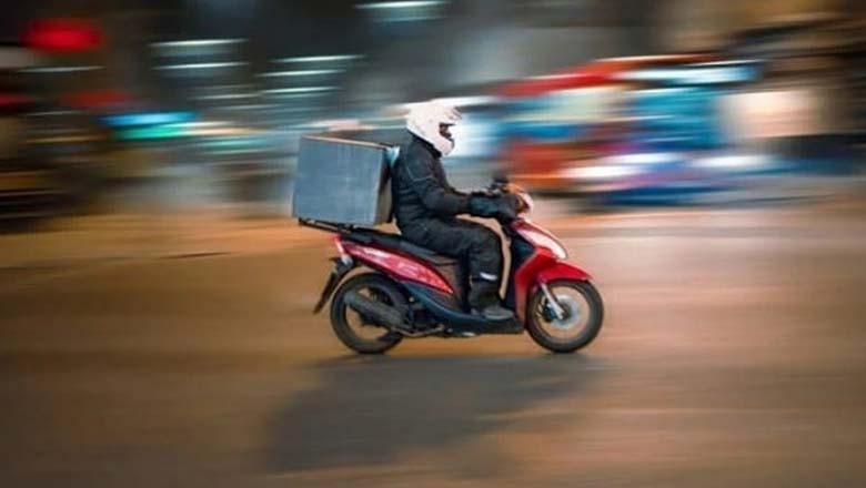 ترکیہ: نامعلوم شخص کے مذاق نے ریسٹورنٹس انتظامیہ کو پریشان کردیا