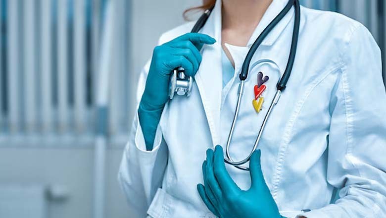 نرس کو 760برس قید کی سزا کیوں سنائی گئی؟