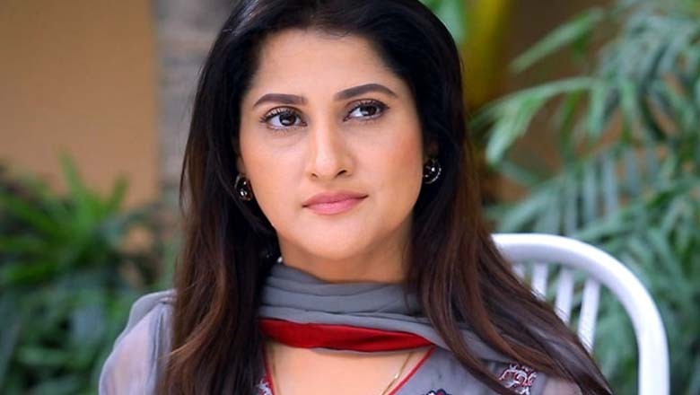 صاحبہ نے لڑکیوں کو قیمتی مشورہ دے دیا؟