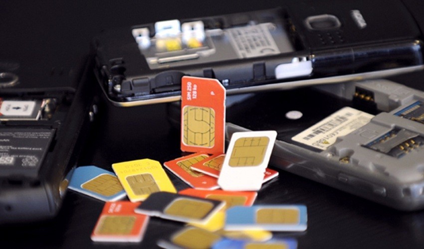 ٹیکس ریٹرن کے نام پر سمیں بلاک نہیں کریں گے، پی ٹی اے ڈٹ گیا