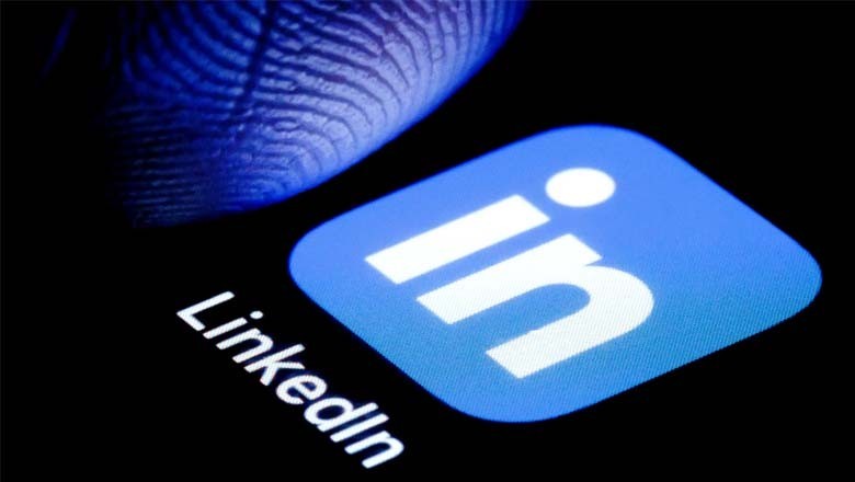 لِنکڈ اِن نے اپنے صارفین کو خوشخبری سنادی