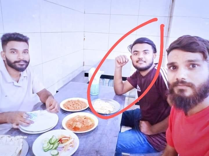 کراچی میں سود کی عدم ادائیگی پر نوجوان قتل