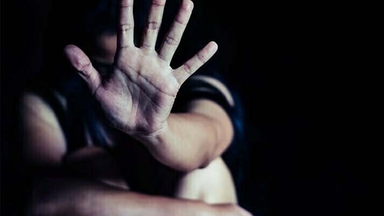 400 خواتین سے جنسی زیادتی کرنیوالا بھارتی سیاستدان جرمنی فرار