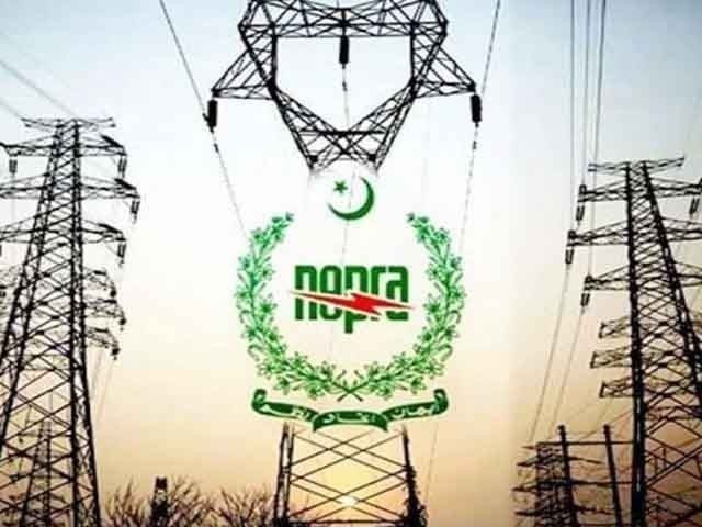 صارفین پر 26 ارب کا بوجھ، بجلی کی قیمت میں مزید اضافہ کردیا گیا