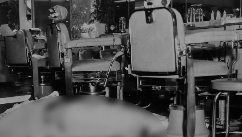 گوادر میں نامعلوم افراد کی فائرنگ سے 7 مزدور جاں بحق، تعلق پنجاب سے ہے