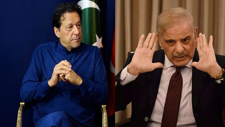 سانحہ نو مئی اور تشدد کرنے والوں کو بھولنے نہیں دیں گے، وزیراعظم