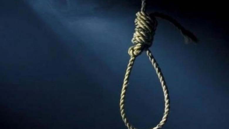 توہین رسالتۖ اور توہین قرآن کے مقدمے میں ملزم کو سزائے موت سنادی گئی