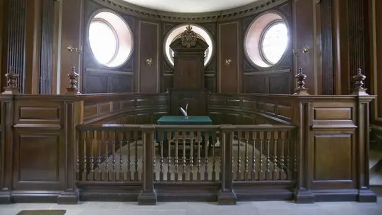 منشیات کے الزام سعودی شہری کو عدالت نے سزا سنادی