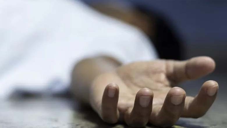 تاوان نہ ملنے پر بہنوئی نے 12سالہ بچے کو قتل کردیا، ملزم گرفتار