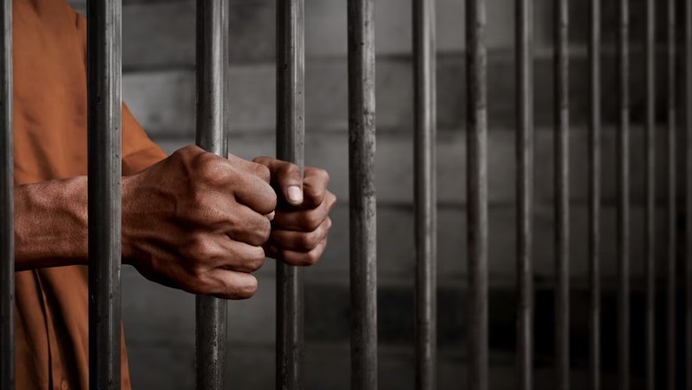 پشاور کے سینٹرل جیل میں ایچ آئی وی پھیلنے لگا، درجن سے زیادہ کو تشخیص