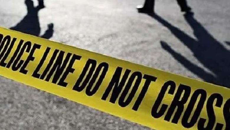 ڈیفنس سے ملنے والی گھریلو ملازمہ کی لاش کا پوسٹ مارٹم مکمل