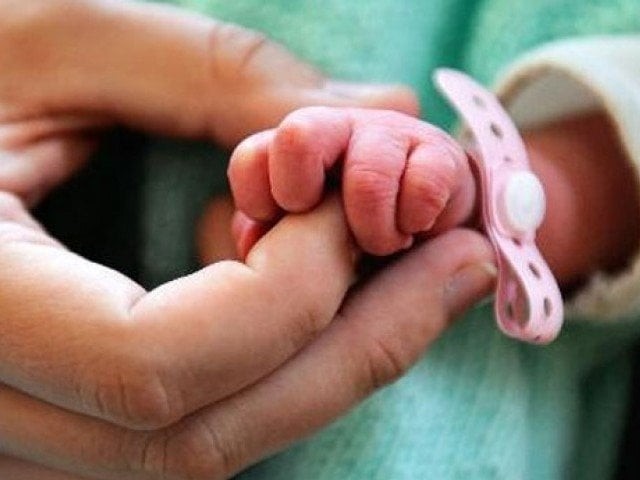امریکا میں قدرت کا معجزہ، چار سالہ بچہ 19 گھنٹے دل بند رہنے کے بعد اچانک زندہ ہوگیا