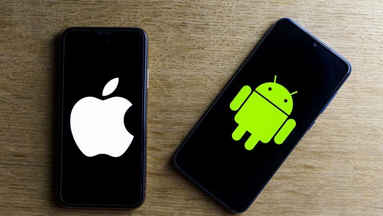 اینڈرائیڈ صارفین کیلیے زبردست سہولیات، چورہ شدہ موبائل آئی فون کی طرح لاک ہوجائے گا