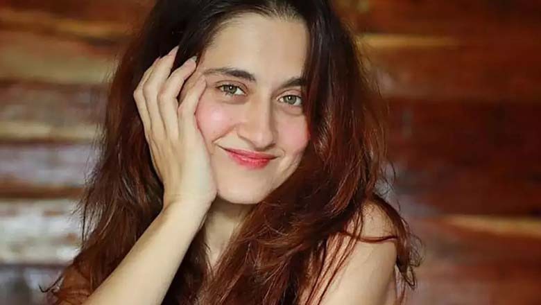 سنجیدہ شیخ نے اہم کردار نہ ملنے کی وجہ بتادی؟