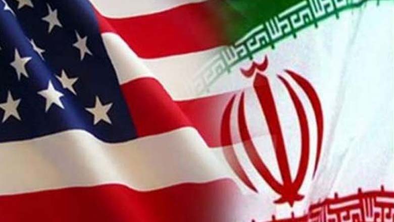 ایران نے امریکا کے ساتھ بالواسطہ مذاکرات کی تصدیق کر دی