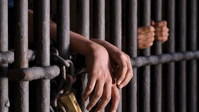 قرآن پاک کی بے حرمتی ، ملزم کو عمر قید کی سزاسنادی گئی