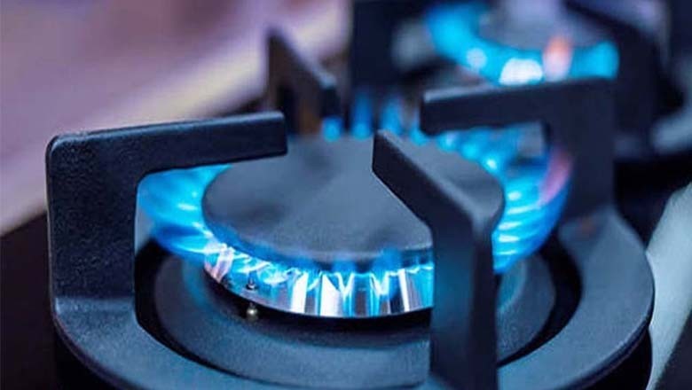 آئی ایم ایف سے مذاکرات، گیس کی قیمت میں مزید اضافے کی تیاری