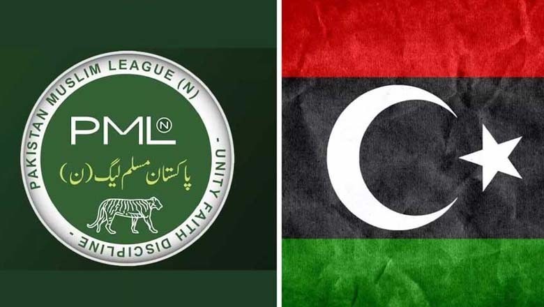 ہتک عزت بل کامعاملہ، پیپلز پارٹی نے مسلم لیگ ن سے راہیں جدا کر لیں