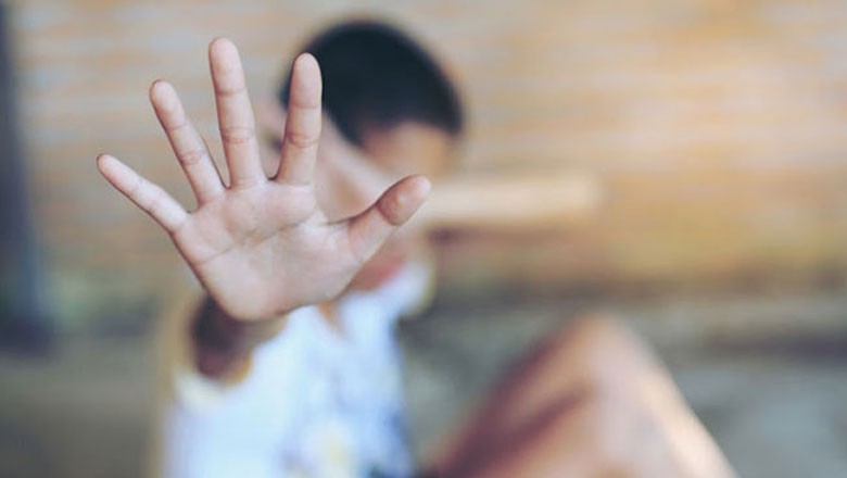 کراچی میں کم عمر بچوں سے بدفعلی کرنے والا گروہ گرفتار