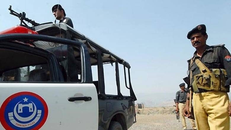 خیبرپختونخوا میں ٹارگٹ کلنگ، رواں سال میں اب تک 378 افراد شہید و زخمی