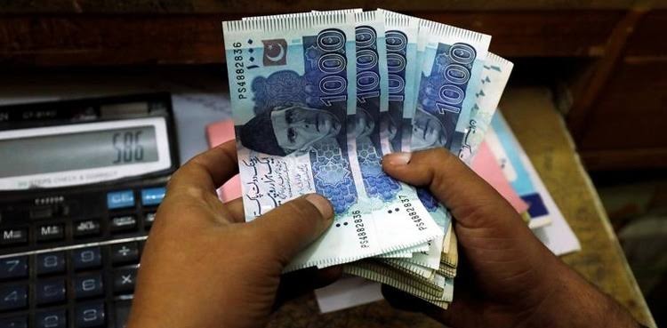 خیبرپختونخوا بجٹ، سرکاری ملازمین کی تنخواہوں، مزدوروں کی کم سے کم اجرت میں اضافے کی منظوری