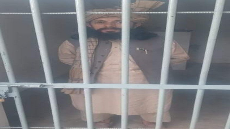 خیبرپختونخوا، یتیم خانہ میں 6 سالہ بچی کو زیادتی کے بعد قتل کرنے والا مہتمم گرفتار