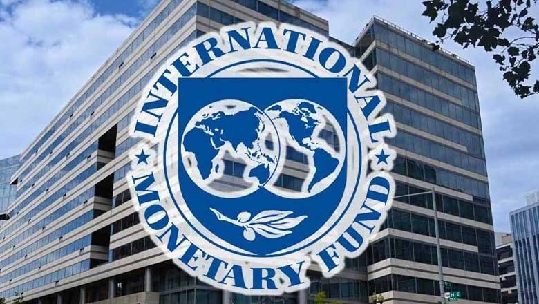 آئی ایم ایف کی تجارتی خسارے میں اضافے کی پیشگوئی