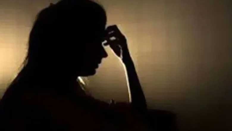 تھل یونیورسٹی کی طالبہ کے ساتھ 8 افراد کی اجتماعی زیادتی کی تصدیق