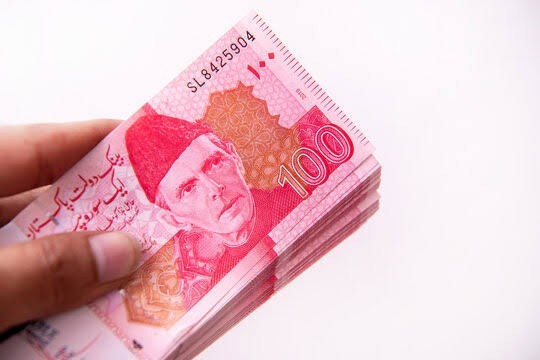 کراچی میں 100 روپے کی شرط پر 12 سالہ بچہ جاں بحق