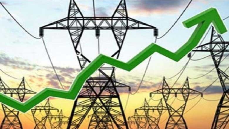 بدترین لوڈشیڈنگ کے بعد عوام پر بجلی بم گرادیا گیا، فی یونٹ قیمت میں اضافہ