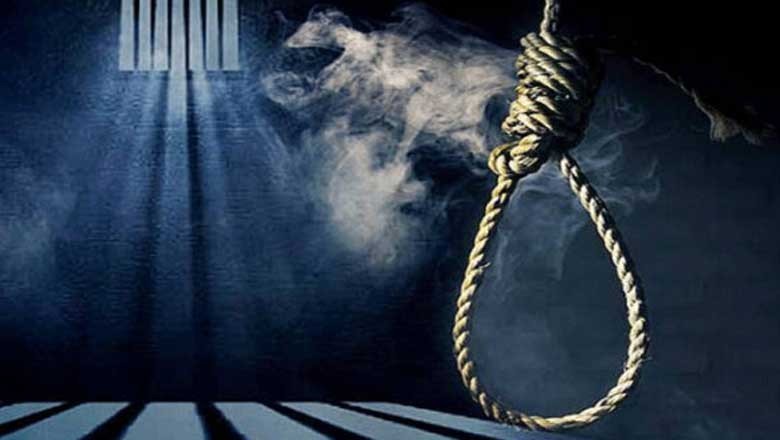 بیوی اور سوتیلی بیٹی سمیت چار افراد کو قتل کرنے والے ملزم کو چار بار سزائے موت کا حکم