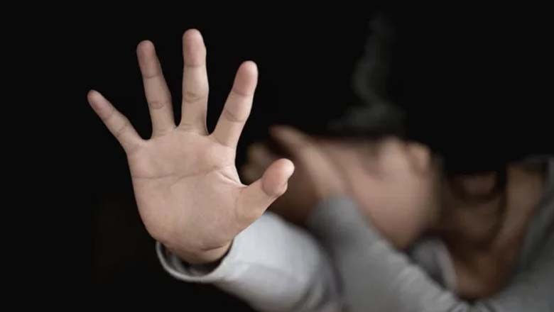 کرائے کا گھر دیکھنے آئی خاتون جنسی زیادتی کا نشانہ بن گئی