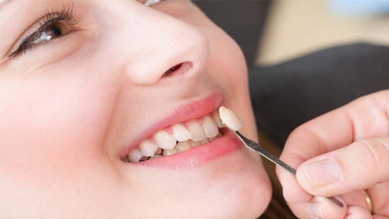 اب ٹوٹے ہوئے دانت دوبارہ نکل سکیں گے، دوائی تیار