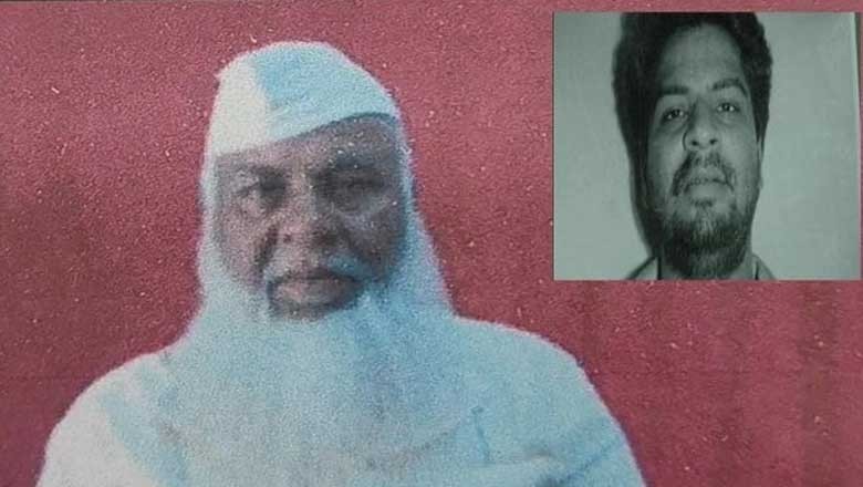 بھارتی جیل میں بوڑھے مسلمان قیدی پانچ ہندوؤں کے بہیمانہ تشدد سے جاں بحق