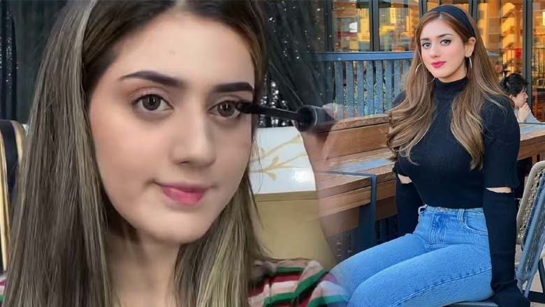 جنت مرزا سے متعلق سید نور کا اہم انکشاف