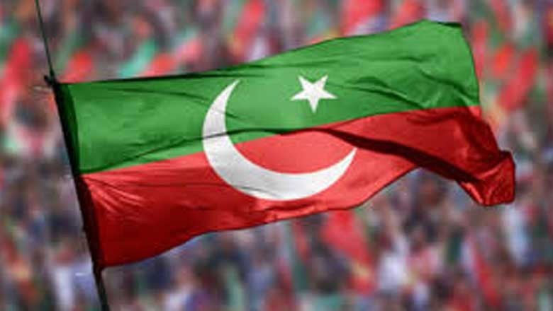 دہشت گردی کے پیش نظر کراچی میں پی ٹی آئی کو جلسے کی اجازت نہیں دے سکتے، عدالت میں جواب