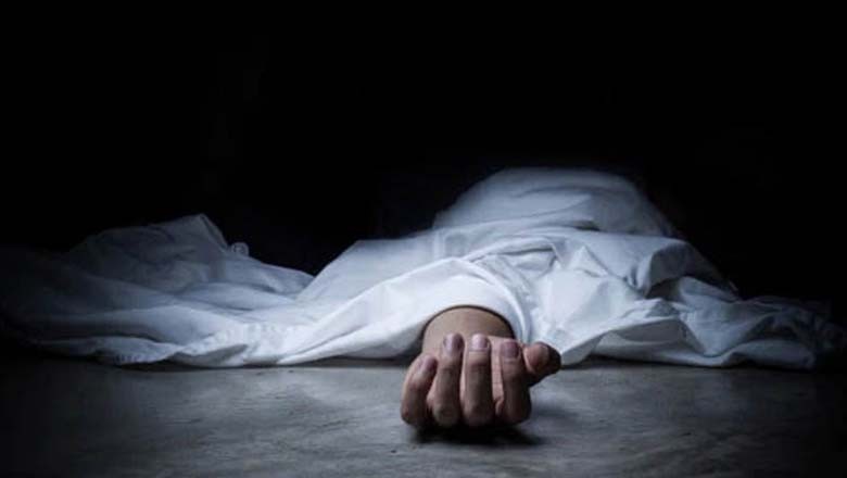 شکایت کیوں لگائی؟ بھائی نے 7سالہ بہن کو قتل کردیا