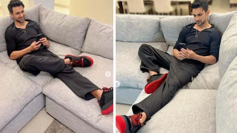 ٹی ٹوئنٹی ورلڈ کپ، شائقین کرکٹ کو شعیب ملک یاد آنے لگے