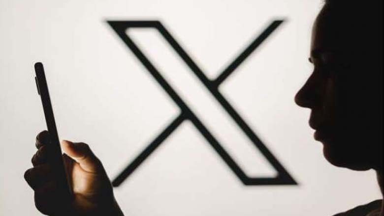 ایکس (ٹوئٹر)پر فحش مواد کی اجازت ،فیصلے پر تنازع کھڑا ہوگیا