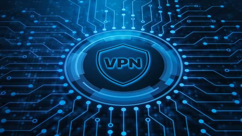 پاکستان میں وی پی این استعمال کرنے والے صارفین کیلیے بری خبر