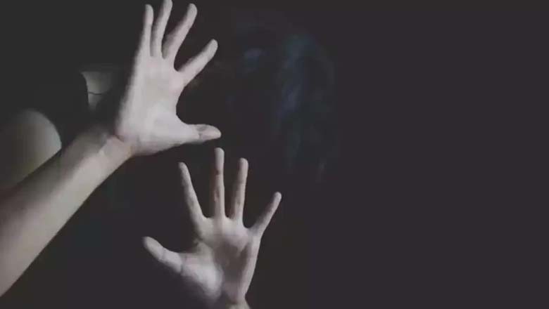 نجی اسکول کا  پرنسپل میٹرک کی طالبہ سے زیادتی کی کوشش کرنے پر گرفتار