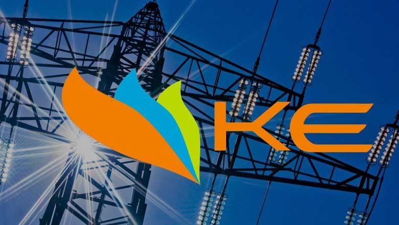 بجٹ 2024-2025: کے الیکٹرک کو 174 ارب روپے کی سبسڈی