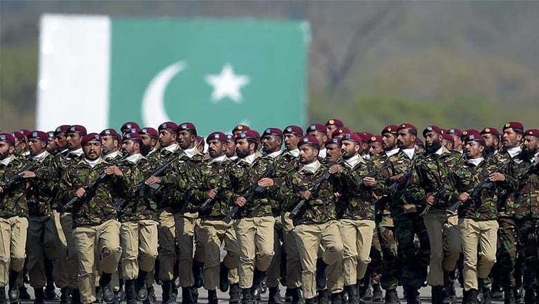 دفاع کیلیے 2 ہزار ارب سے زائد، صحت کیلیے 27 ارب روپے بجٹ کی تجویز